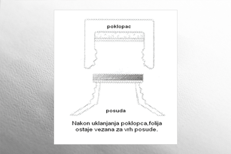 single_project